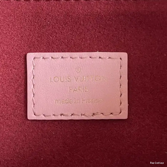 Cheap PM COUSSIN VUITTON LOUIS 0503